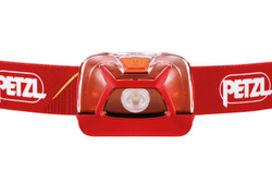 Фонарь Petzl TIKKINA HEADLAMP (342037, Цвет Blue)