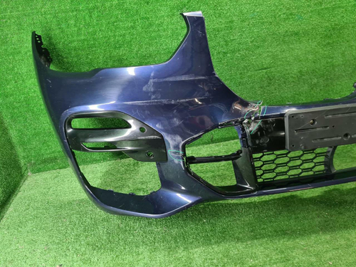 Бампер передний BMW X5 G05 (2018-2023) M-paket