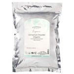 Starwest Botanicals, Органическая корица, 453,6 г (1 фунт)