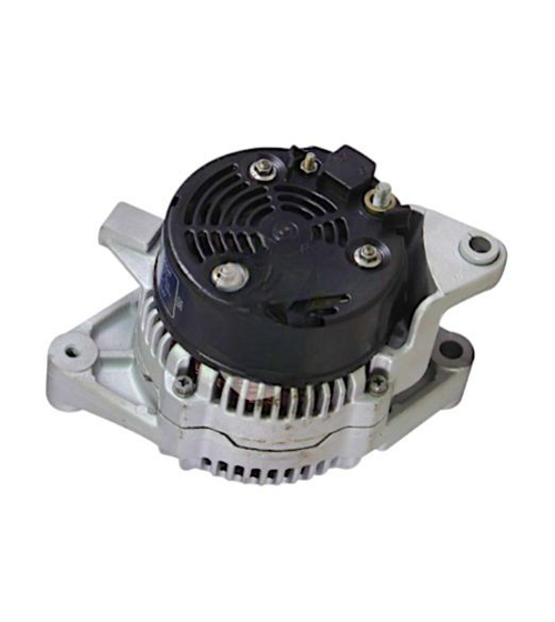 Генератор ALB1143