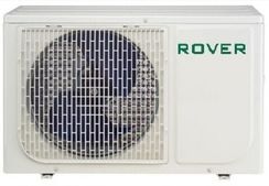 Кондиционер Rover Fresh III RS2DF24BE