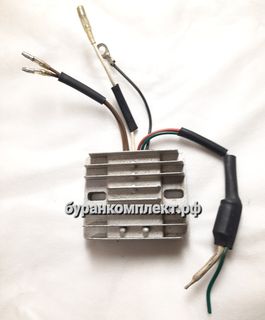 Запчасти для двигателей Lifan