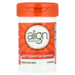 Align Probiotics, 24/7 поддержка пищеварения, добавка с пробиотиками, 28 капсул