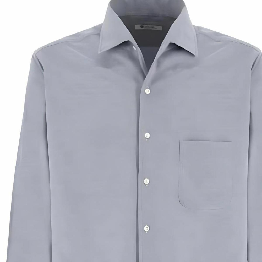 Рубашки Loro Piana FW22, FAD3172605L