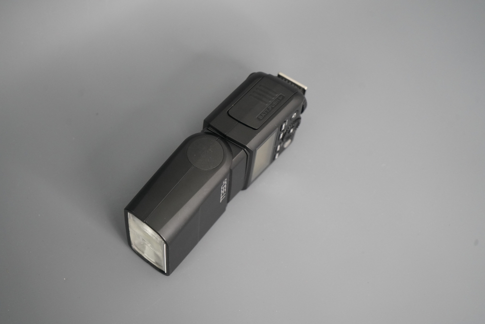 Godox TT350 Canon