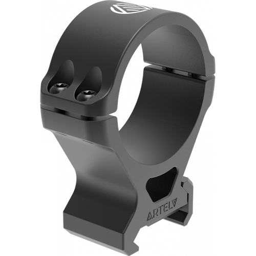 Низкие кольца 34мм ARTELV RL 34