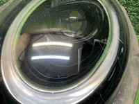 Фара левая Mini Hatch F56 (2021-2024) LED Black