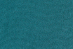 Велюр Omega / Омега