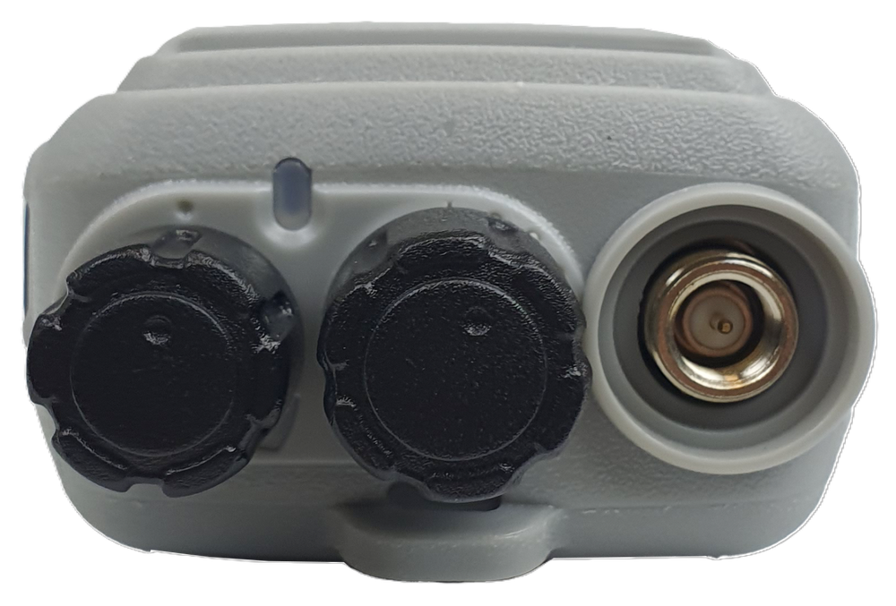 Комплект портативных радиостанций ГРИФОН G-33