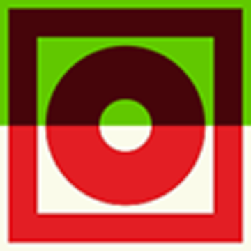 F 10 "Кнопка включения установок (систем) пожарной автоматики"