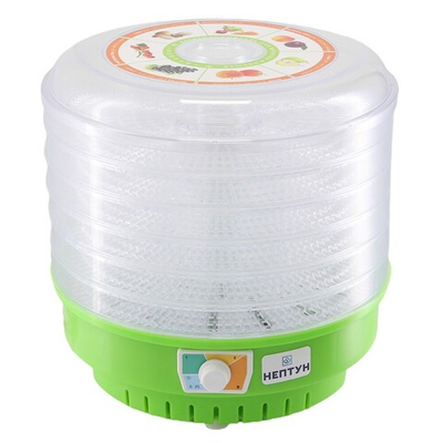 Электросушилка «Нептун»