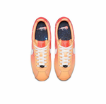 Женские кроссовки Nike Cortez 'Qixi Festival' BV9263-600