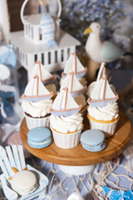 Морской праздник