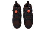 Кроссовки Reebok Instapump Fury