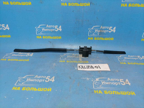 Бардачок пассажирский LADA KALINA 2006