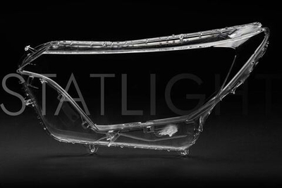 Комплект стекол Toyota RAV4 CA40 2015-2019