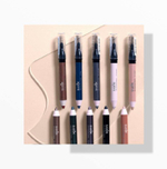 Тени-карандаш Babor Eye Shadow Pencil 04 Blue