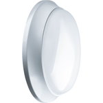 Светильник LED ДБП 18Вт 4000К 2400Лм IP65 с датчиком движения NBL-P-SNR Navigator 71922