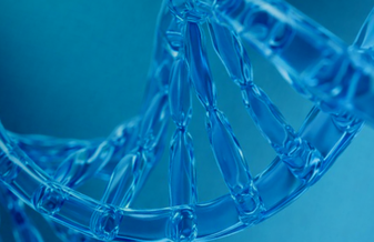 Семаглутид: что это такое и как он работает на самом деле