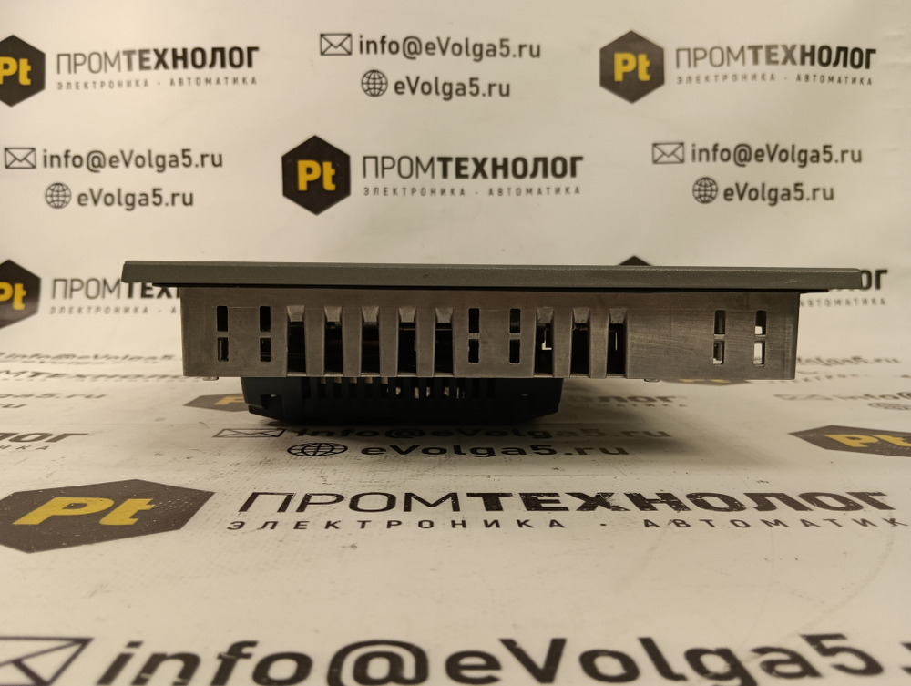 Siemens 6AV2124-1JC01-0AX0 с хранения