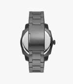 Мужские наручные часы Fossil FS5970