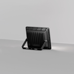 Прожектор светодиодный ip65 30Вт Flood