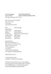 İnsan ehtiraslarının yükü