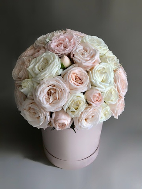 Композиция «Классика вне времени»