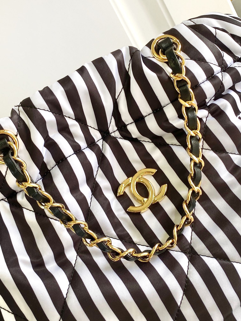 Chanel Bag 36 cm