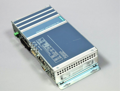 SIEMENS 6AG4140-3DB04-0HA8