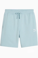 Шорты Puma Better Classics