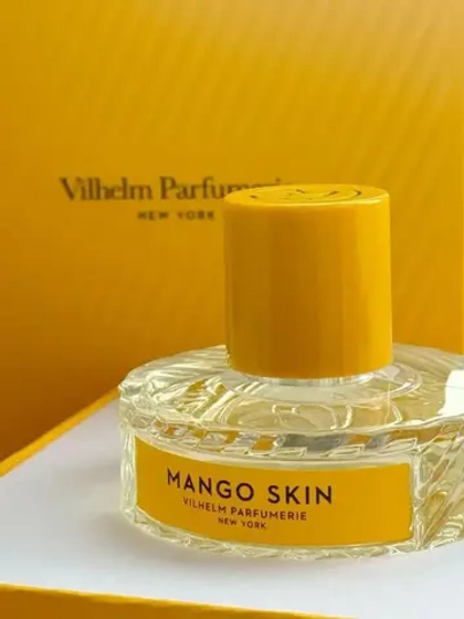 Vilhelm Parfumerie Mango Skin
