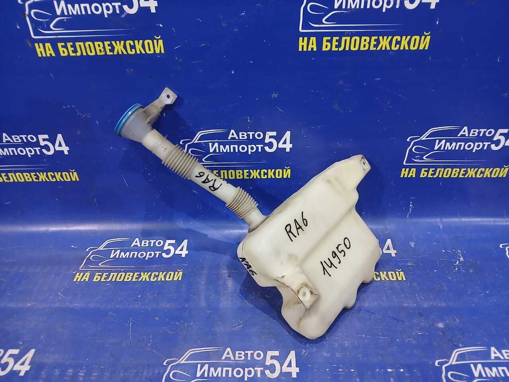 Бачок омывателя Honda ODYSSEY 1998-2004