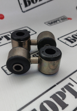 Стойка стабилизатора передняя Балаково СЕБ ВАЗ 2110-2112, комплект