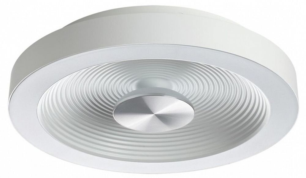 Накладной светильник Sonex Quantum 7752/18L