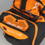 Сумка 24 MX All-In-One Gear Bag