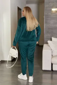 Костюм УК-316-1 Fabrika