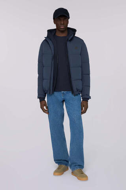 Куртка TRUSSARDI