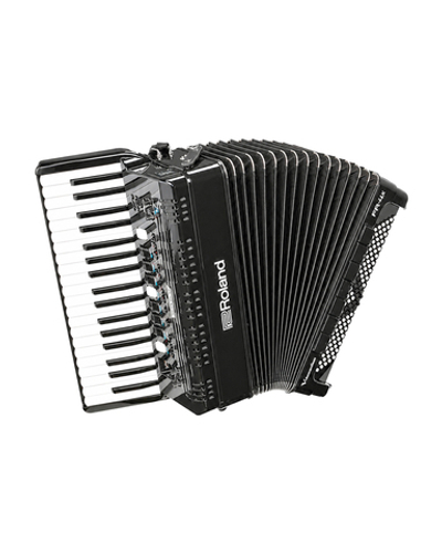 Roland FR-4 X BK