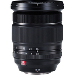 Fujifilm XF 16-55mm F2.8 R LM WR