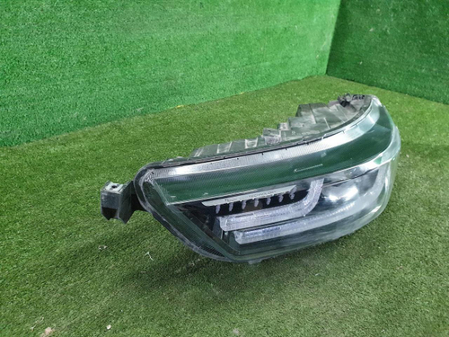 Фара левая Chery Tiggo 8 Pro (2021-н.в.) LED