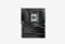 X870 A STEALTH_0126531101955