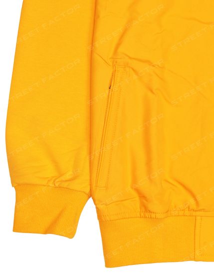 Спортивный костюм Paul&Shark