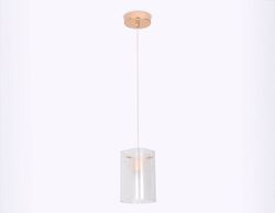 Ambrella Подвесной светильник Traditional TR3680