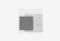 EX296121RUS_0226613103150