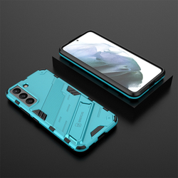 Чехол Warrior Case для Samsung Galaxy S22