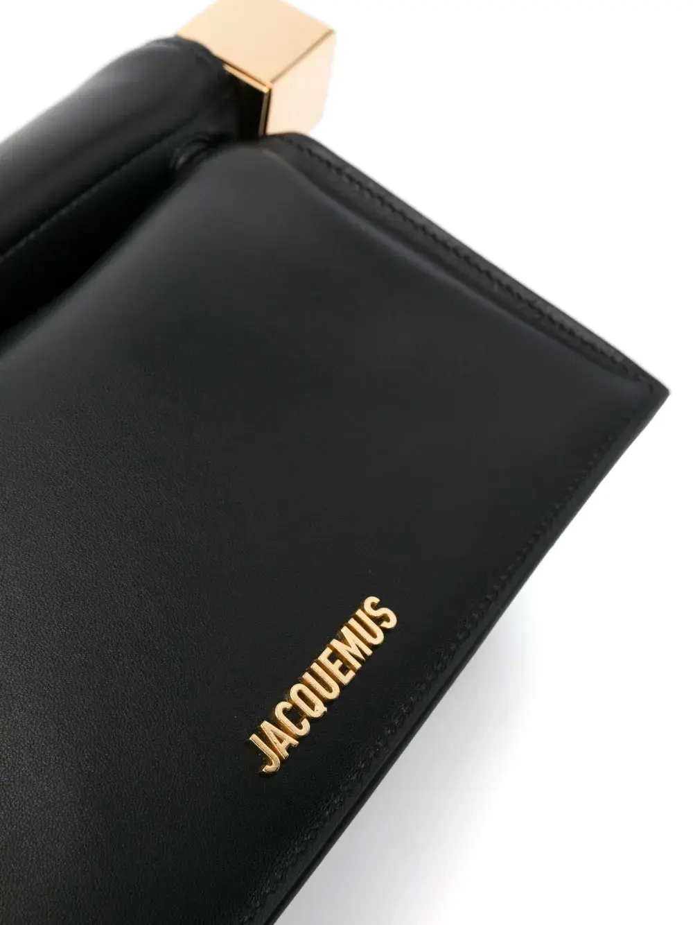 JACQUEMUS