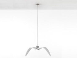 Светильник Night Birds C