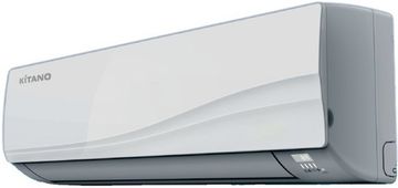 Сплит-система Kitano KR-Kappa-07