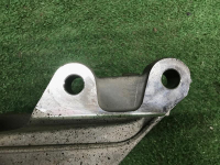 Кулак поворотный передний правый Kia Sorento 4 (2020-н.в.)